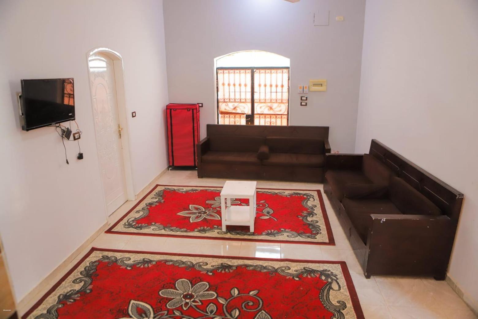 Quiet Gate Guest House Lel Agalta Exterior foto