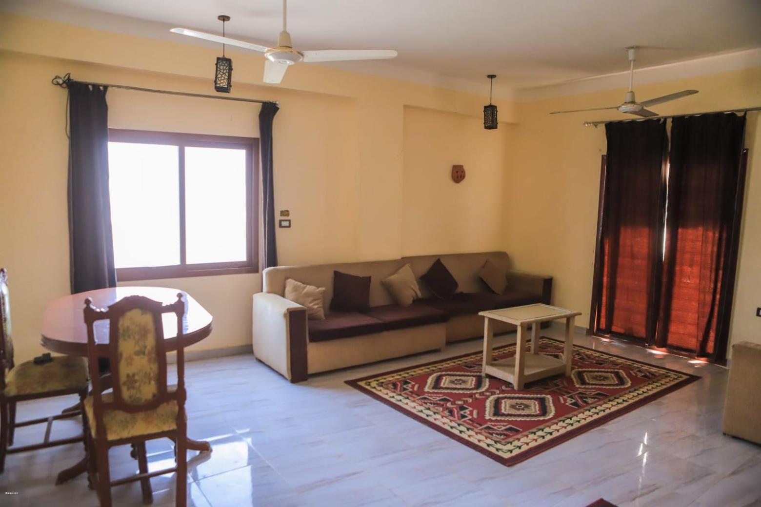 Quiet Gate Guest House Lel Agalta Exterior foto