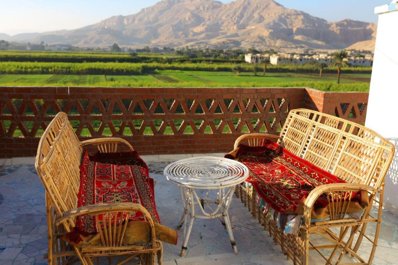 Quiet Gate Guest House Lel Agalta Exterior foto
