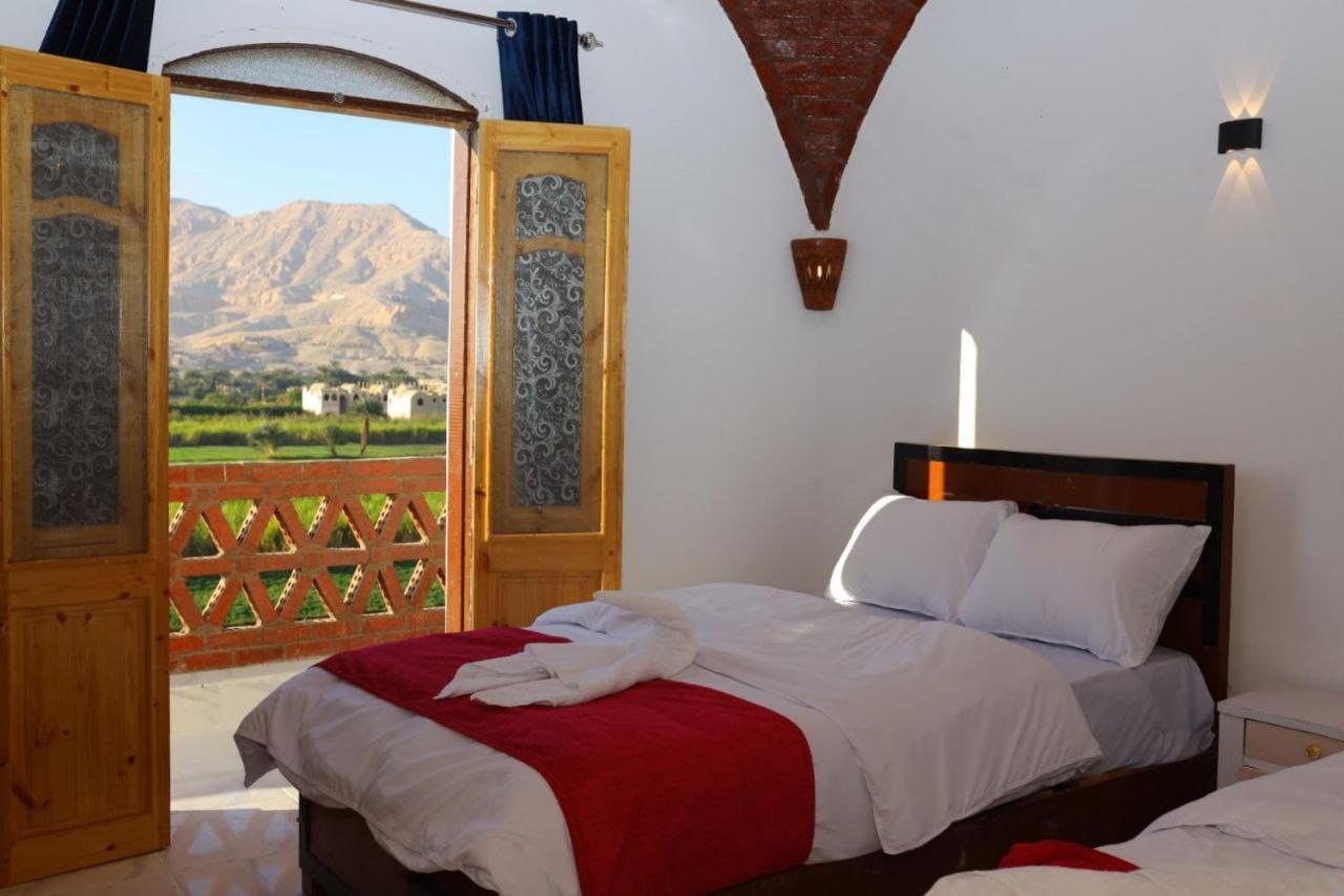 Quiet Gate Guest House Lel Agalta Exterior foto