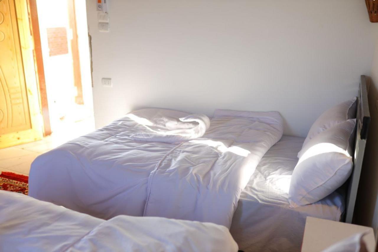 Quiet Gate Guest House Lel Agalta Exterior foto