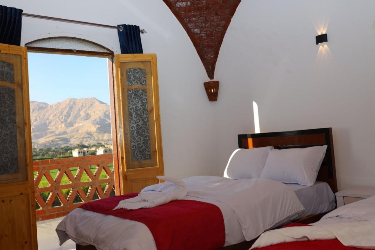 Quiet Gate Guest House Lel Agalta Exterior foto
