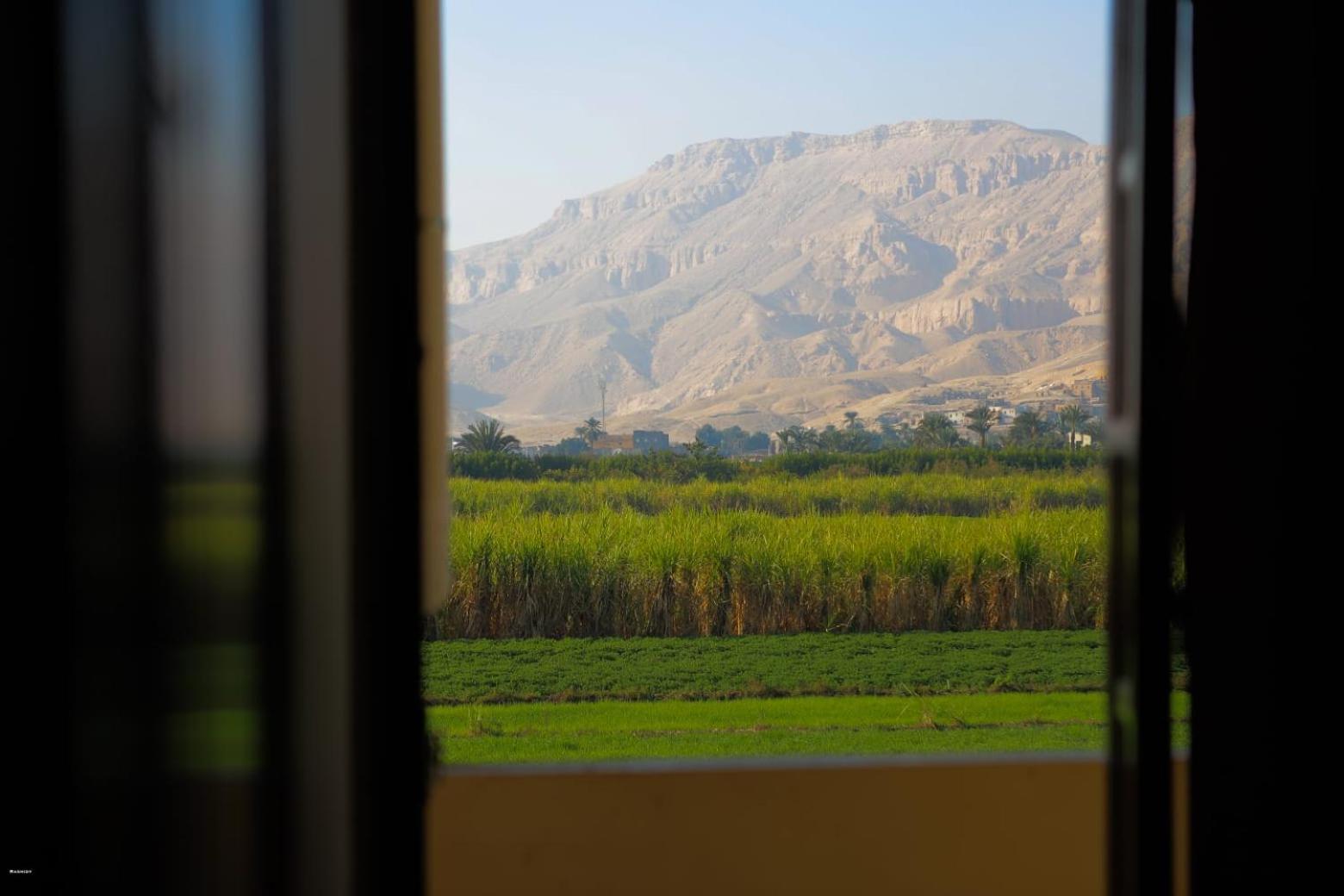 Quiet Gate Guest House Lel Agalta Exterior foto