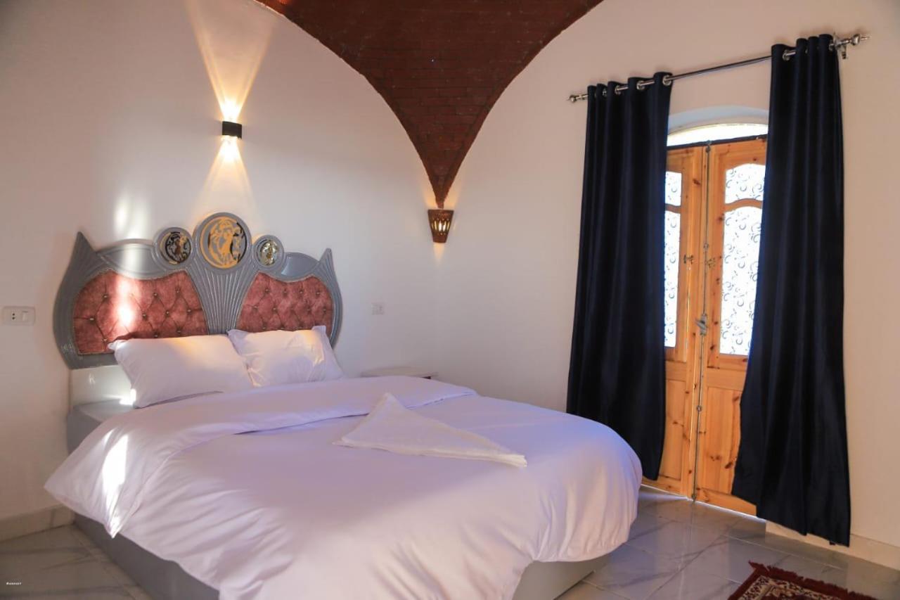 Quiet Gate Guest House Lel Agalta Exterior foto