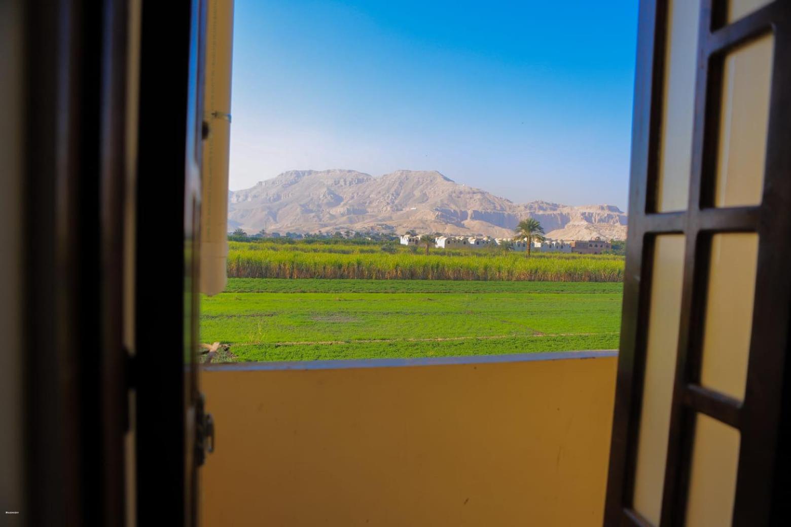 Quiet Gate Guest House Lel Agalta Exterior foto
